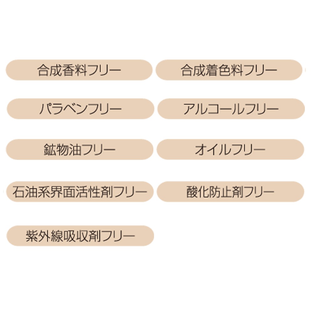 ハイライン シルクウォッシング -120g-