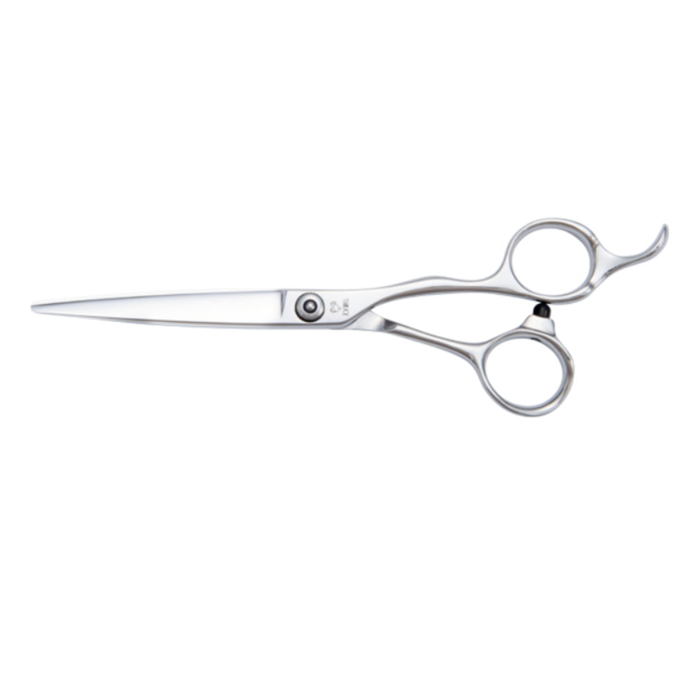 【JOEWELL】ジョーウェル|カットシザーBSFシリーズ<BSF-610>