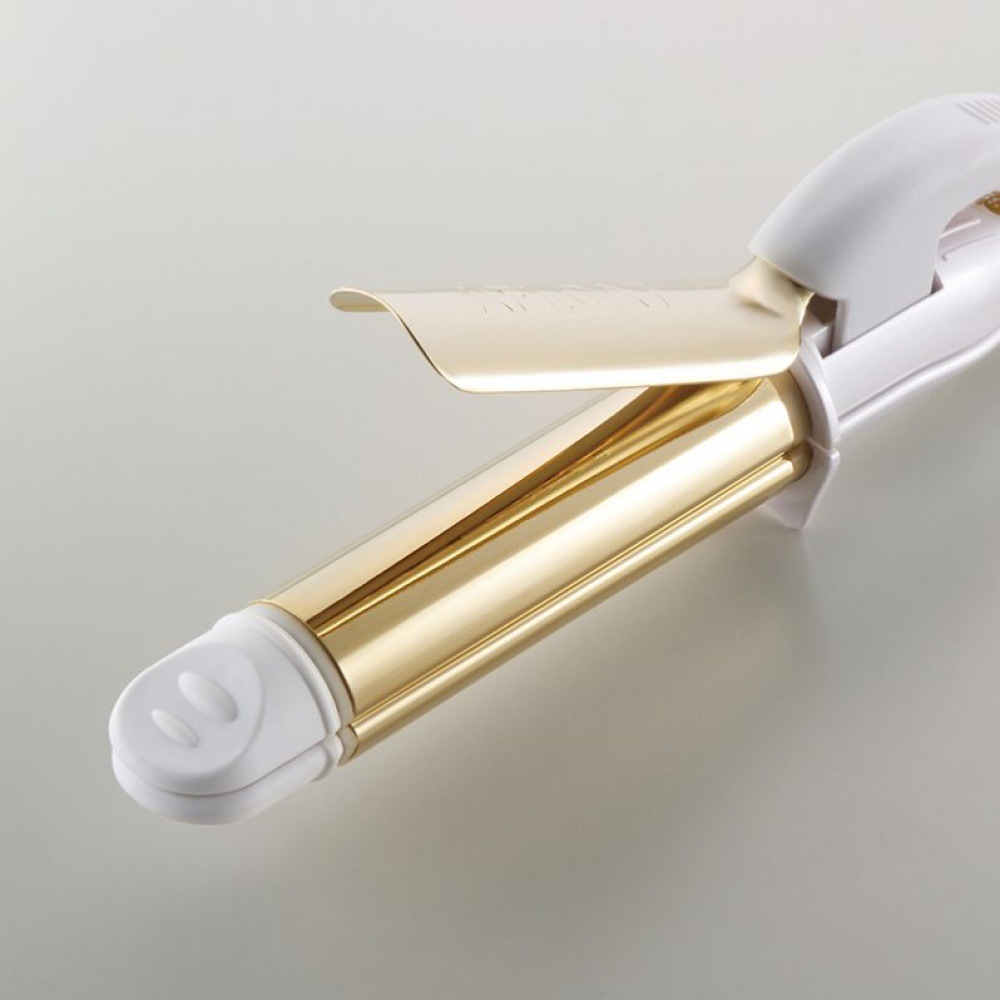 ヘアアイロン | CREATEION GRACE クレイツイオン グレイス クレバー2