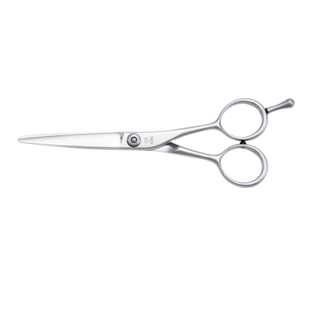 【JOEWELL】ジョーウェル|カットシザーBSYシリーズ<BSY-570>