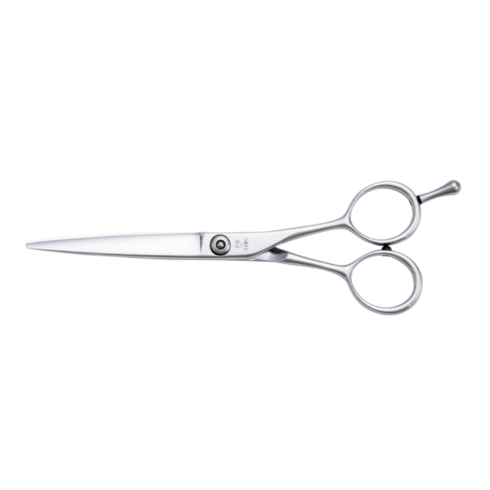 【JOEWELL】ジョーウェル｜カットシザーBSYシリーズ＜BSY-610＞