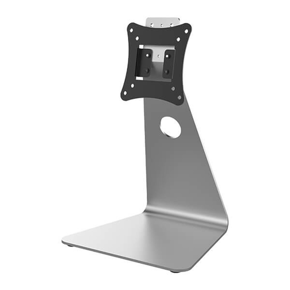 DS-DM0701BL | 卓上スタンド