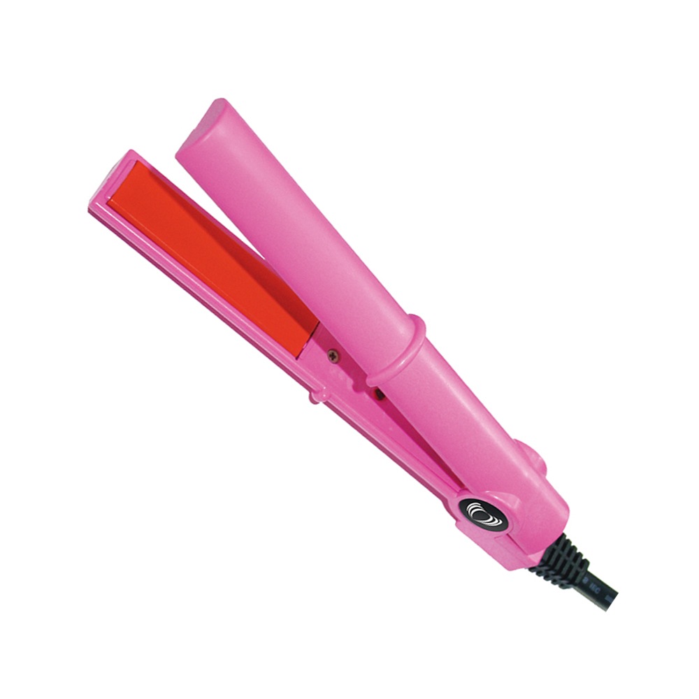 携帯ストレートアイロン | Tiara（ティアラ） 【在庫限り】