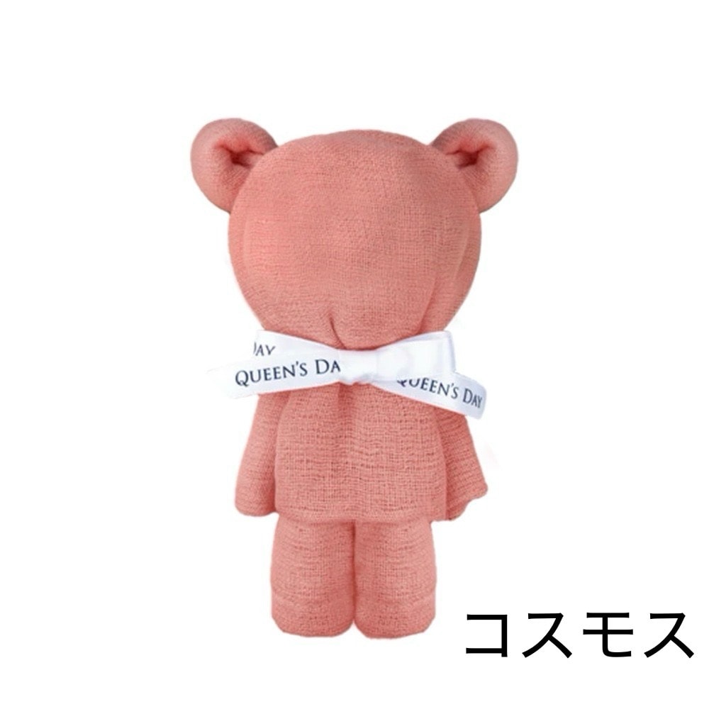 MANA　QUEEN'S DAY 赤ちゃん　ボディソープ MANA QUEEN'S DAY 赤ちゃん ボディソープ ママとベビーのための