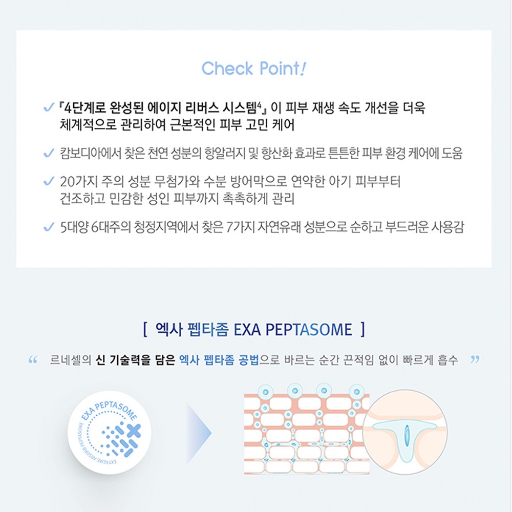 Rene-Cell LATERENE ALL RELIEF LATION  | ルネセル ラテルネ オール レリーフ ローション 1個(100ml)