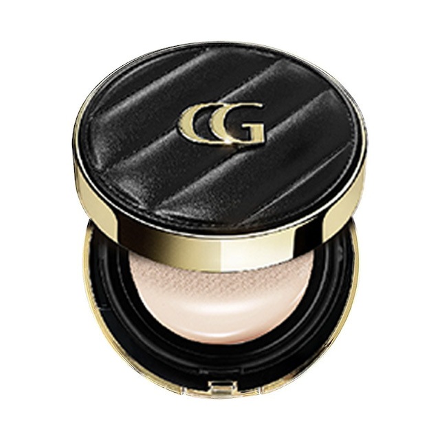 Rene-Cell Calming Glow Cushion #21 | ルネセル クッション