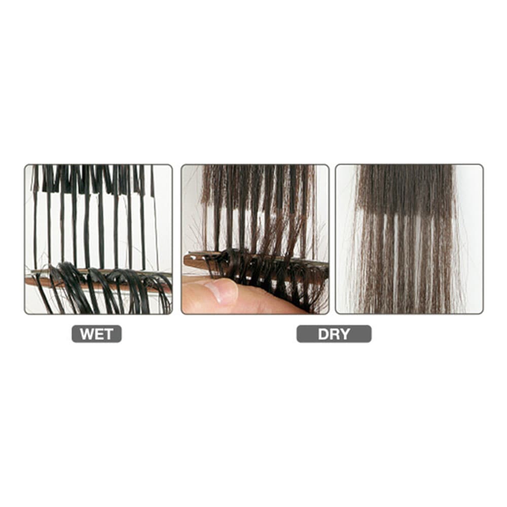 JOEWELL セニング カットセニング 〈JGT-11GEX〉 | ジョーウェル セニングシザー【プロ仕様】【セニングシザー】