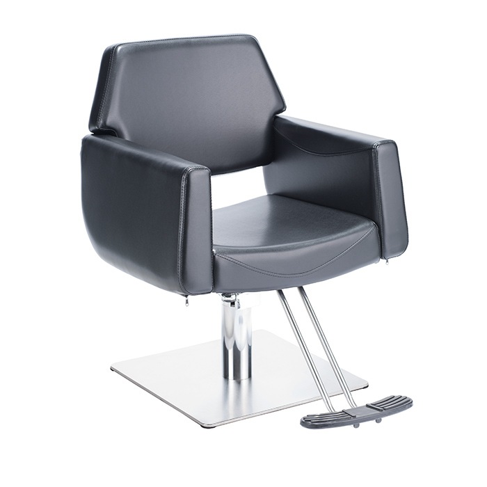 [八5397] スタイリングチェア　美容室チェア 八5397] スタイリングチェア 美容室チェア 椅子・チェア