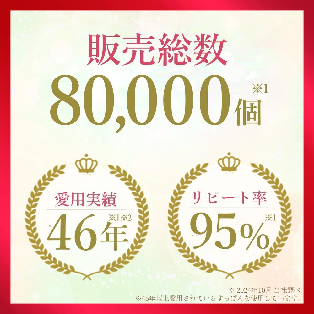 神のすっぽん 約30日分 (30粒入り)