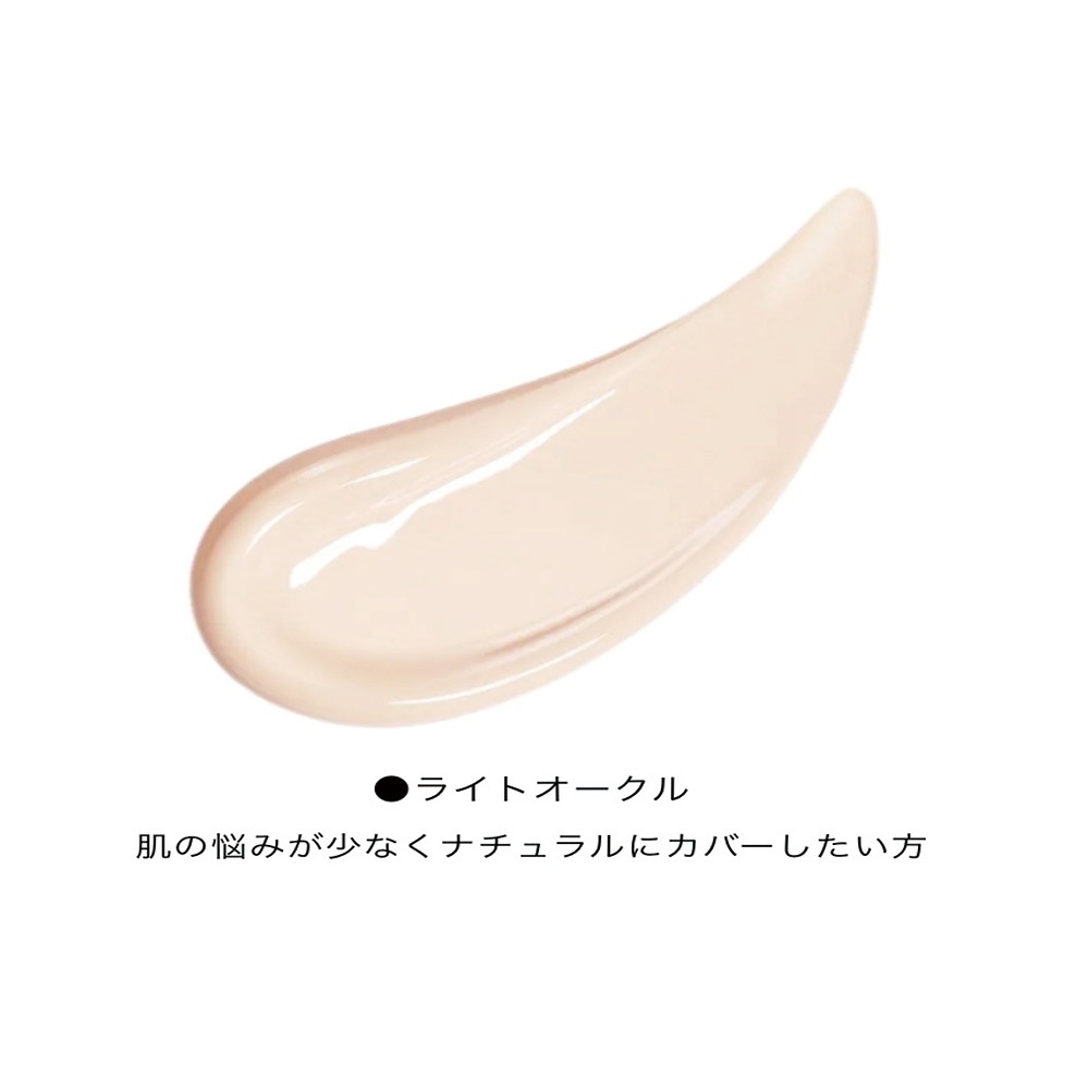 QUEEN'S DAY | ザ オールインファンデーション リフィル(パフ付き/16g)