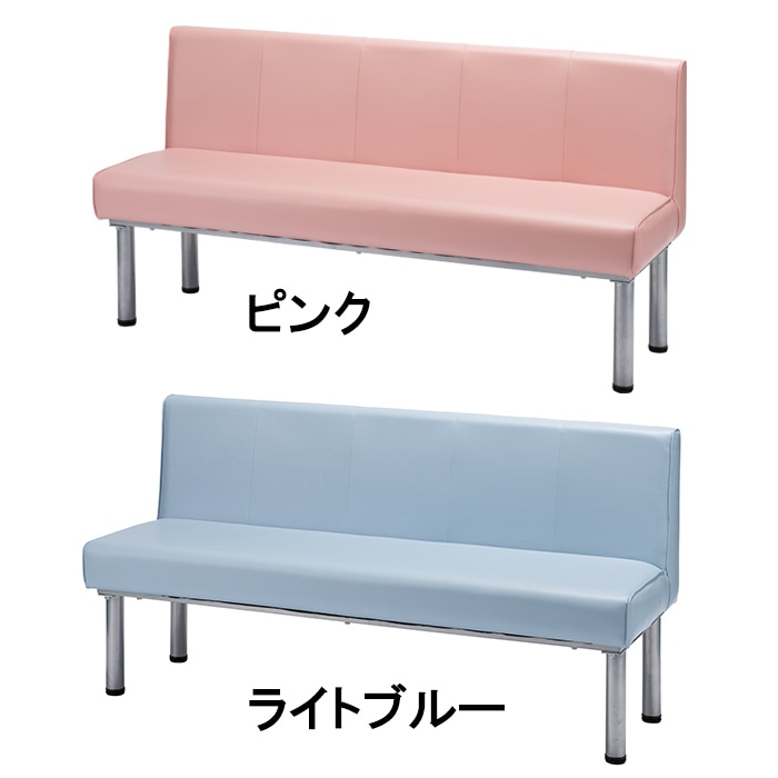 紫色の合成皮革椅子 JOIFA804 アダル 6/6）ADAL A.T.I.C JOIFA804