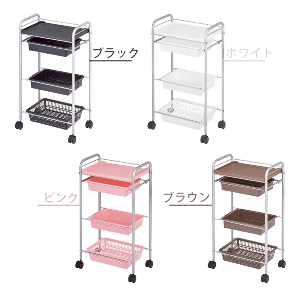 C-212 スタンダードワゴン ブラック