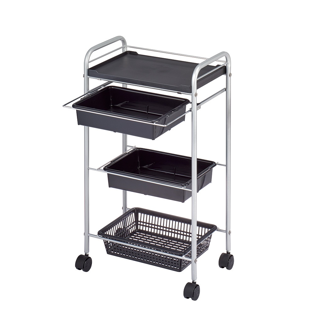 C-212 スタンダードワゴン ホワイト