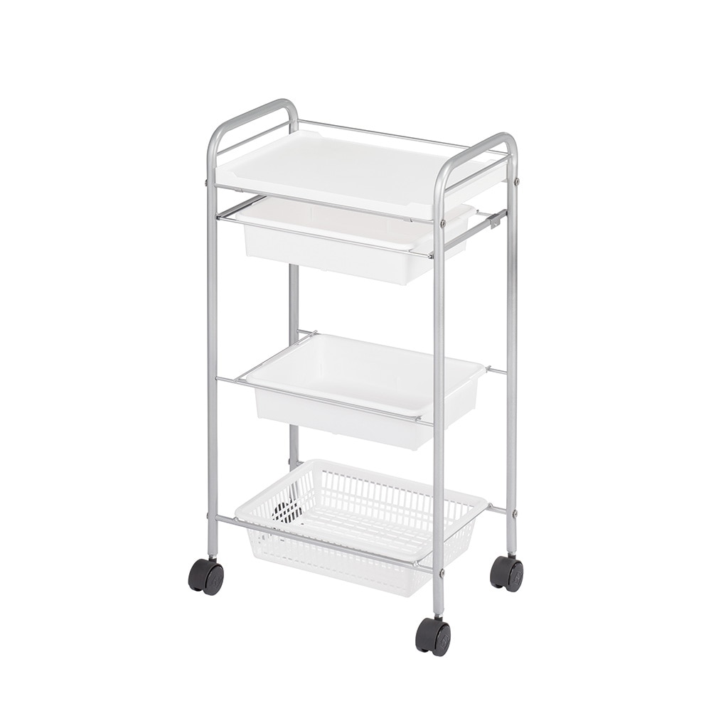 C-212 スタンダードワゴン ホワイト