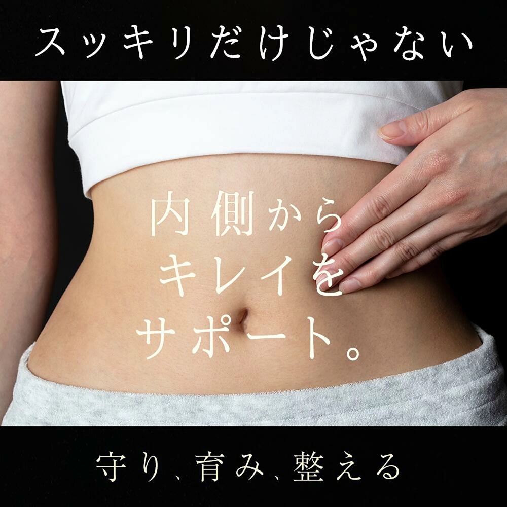 ベイビーフローラ | BABY FLORA 栄養補助食品 乳酸菌+ビフィズス菌