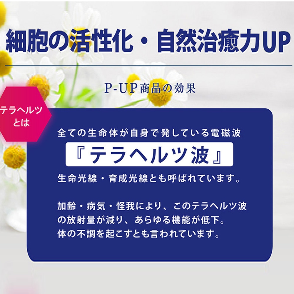 P-UP CREA メディケット| ピーアップ クレア メディケット