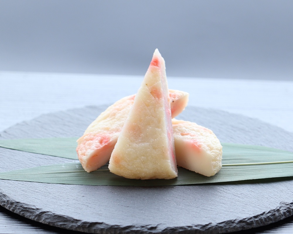 手作りさつま揚げ 無添加 桜海老 惣菜 当日お届け 目黒区 大田区 目黒区 大田区 当日お届け商品 お惣菜 魚之七寶 さかなのしちほう オンラインショップ