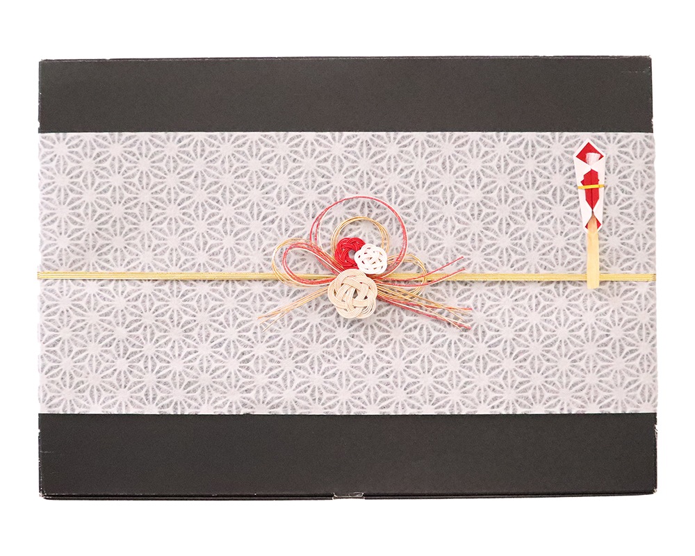 鮑の西京味噌仕立て&出汁薫る味付け数の子 セット/贈答用【宅配便/全国配送】