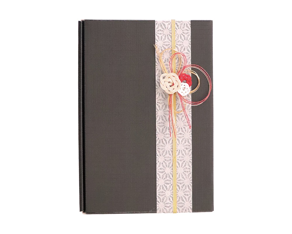 一口押し寿司 いろかさね 海老真丈と湯葉のすまし仕立て 鰹出汁薫る 海鮮松前漬け一人前セット/贈答用【宅配便/全国配送】