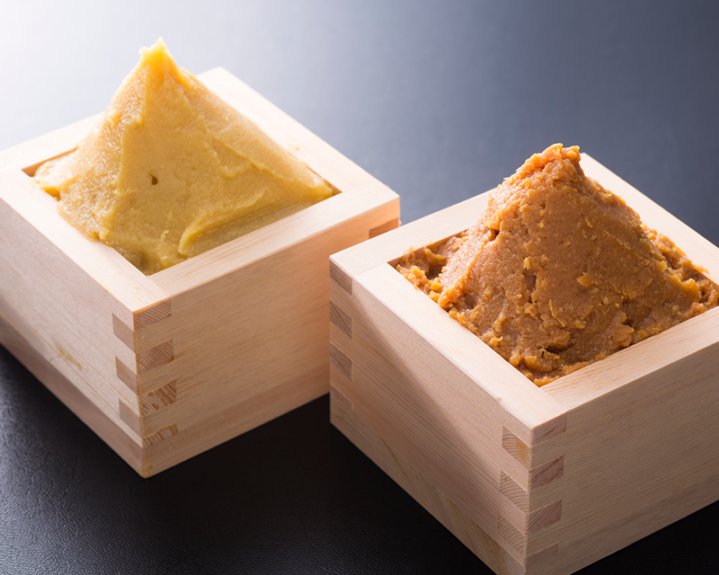 あぶらかれいの味噌漬け焼き&地場野菜のオリーブオイル蒸し【宅配便/全国配送】