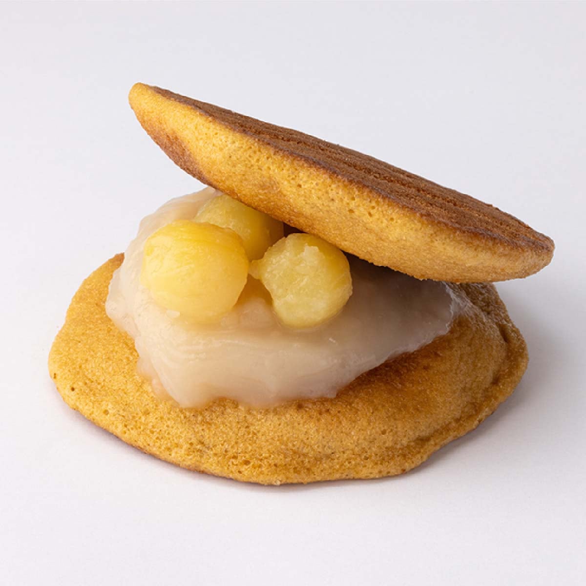 § どら焼きさま 売約済み！！！ はすどら | どら焼き専門店Onlineshop 志ち乃