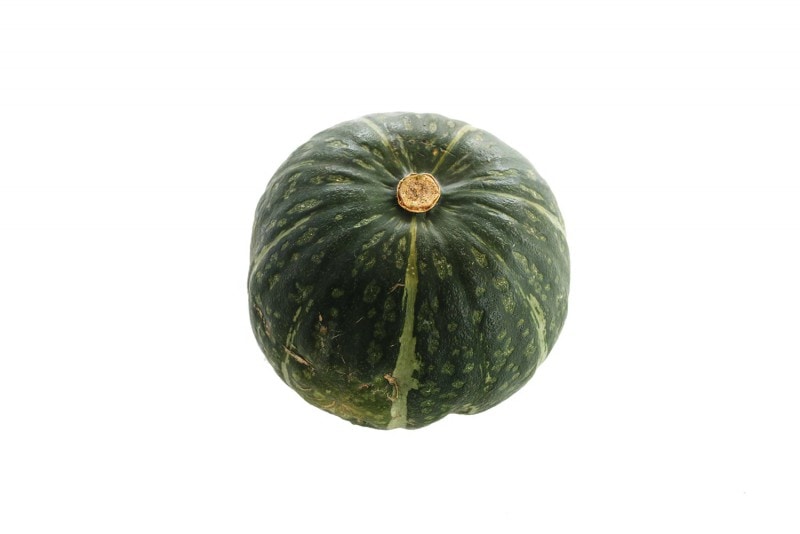 かぼちゃ☆ 87かぼちゃ🎃 (@pumpkin6non) / X