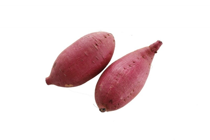 ���Ĥޤ��⡡1�ġ������ո���������¾����