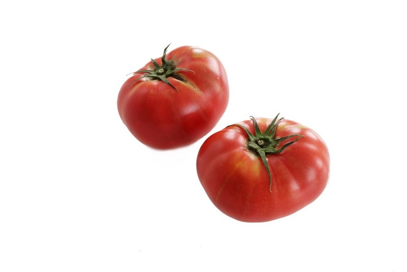 �ߥ˥ȥޥȡ�1�ѥå�����Ĺ�����