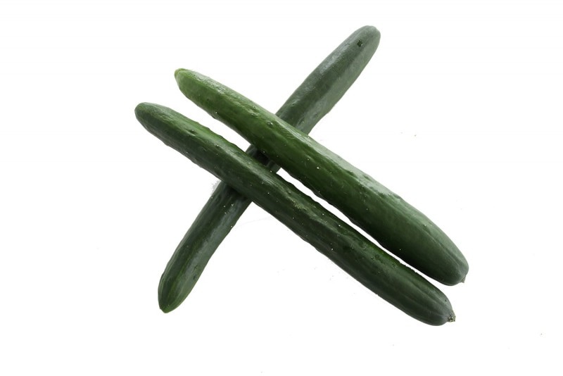 ���夦�ꡡ3�ܡ���Ĺ�����