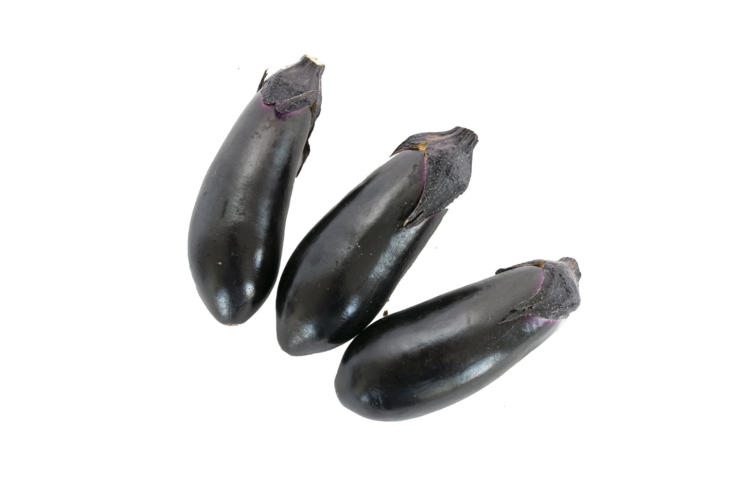 茄子 なす 1袋【群馬県産 その他】 | すべての商品 | Su-eat Farm