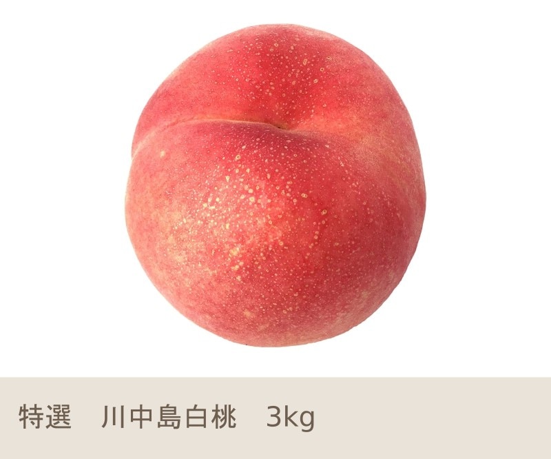 8��ܡ����� �������������� 3����