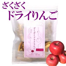 ������ ���������ɥ饤��� 50g 3��