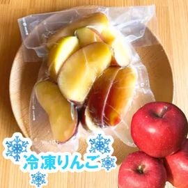 ���५�åȤ�� 1kg