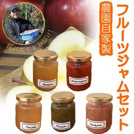 ���������ʪ���� ����μ��ꥸ��� 3�ܥ��å�