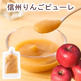 ������ �դȤ餺���100% �ԥ塼�� 100g 6��