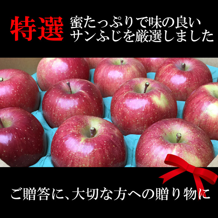 12����� ����դ�  3����