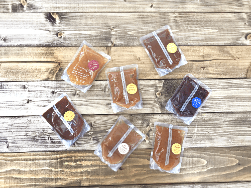 ̵ź��   ������� 100g��4��