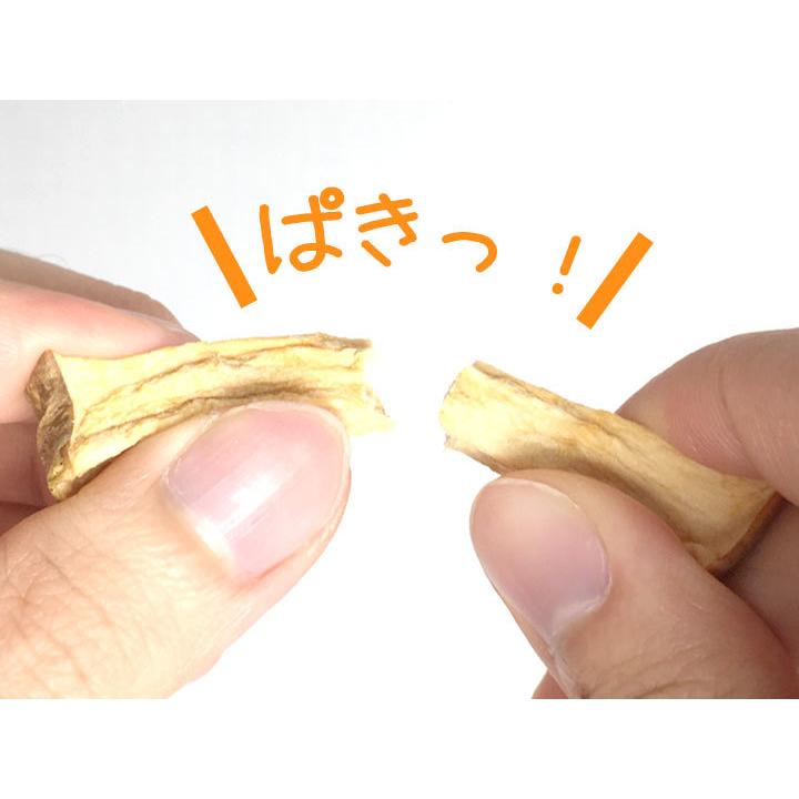 ������ ���������ɥ饤��� 50g 3��