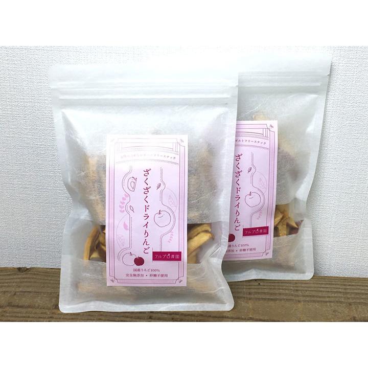 ������ ���������ɥ饤��� 50g 3��