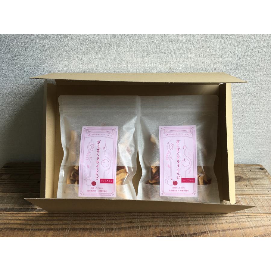 ������ ���������ɥ饤��� 50g 3��