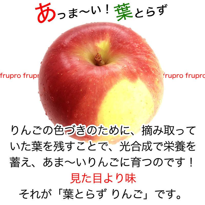 ���५�åȤ�� 1kg