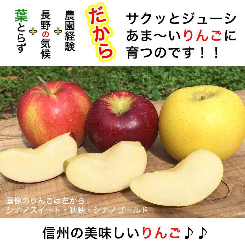 ���५�åȤ�� 1kg