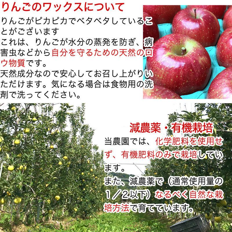 ���५�åȤ�� 1kg