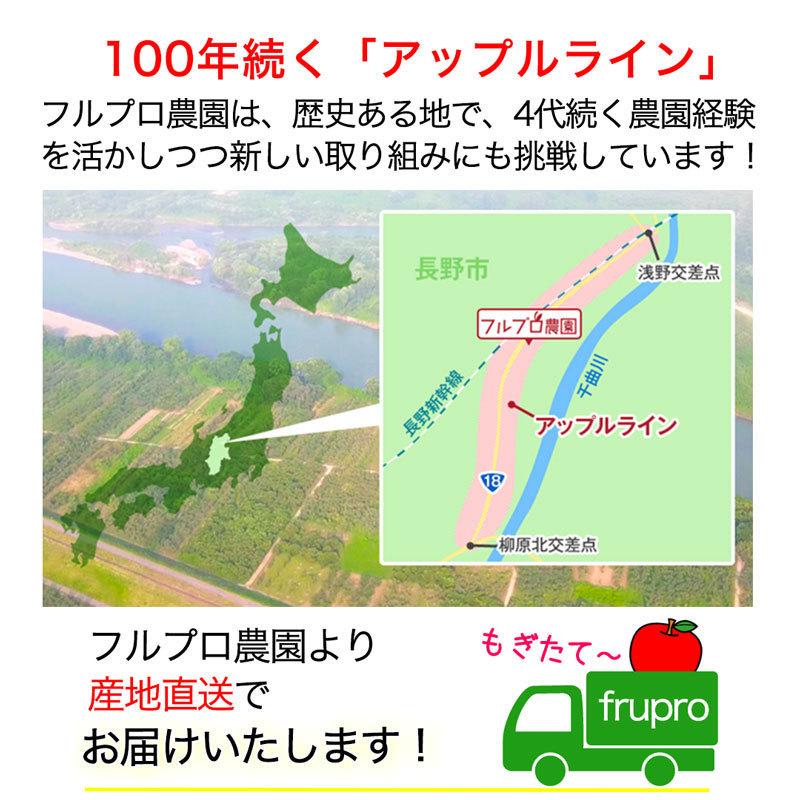 ���५�åȤ�� 1kg
