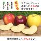 ���५�åȤ�� 1kg