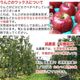 ���५�åȤ�� 1kg