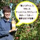 �������դȤ餺���100%���塼�� 1000ml 2��