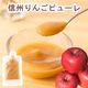 ������ �դȤ餺���100% �ԥ塼�� 100g 6��