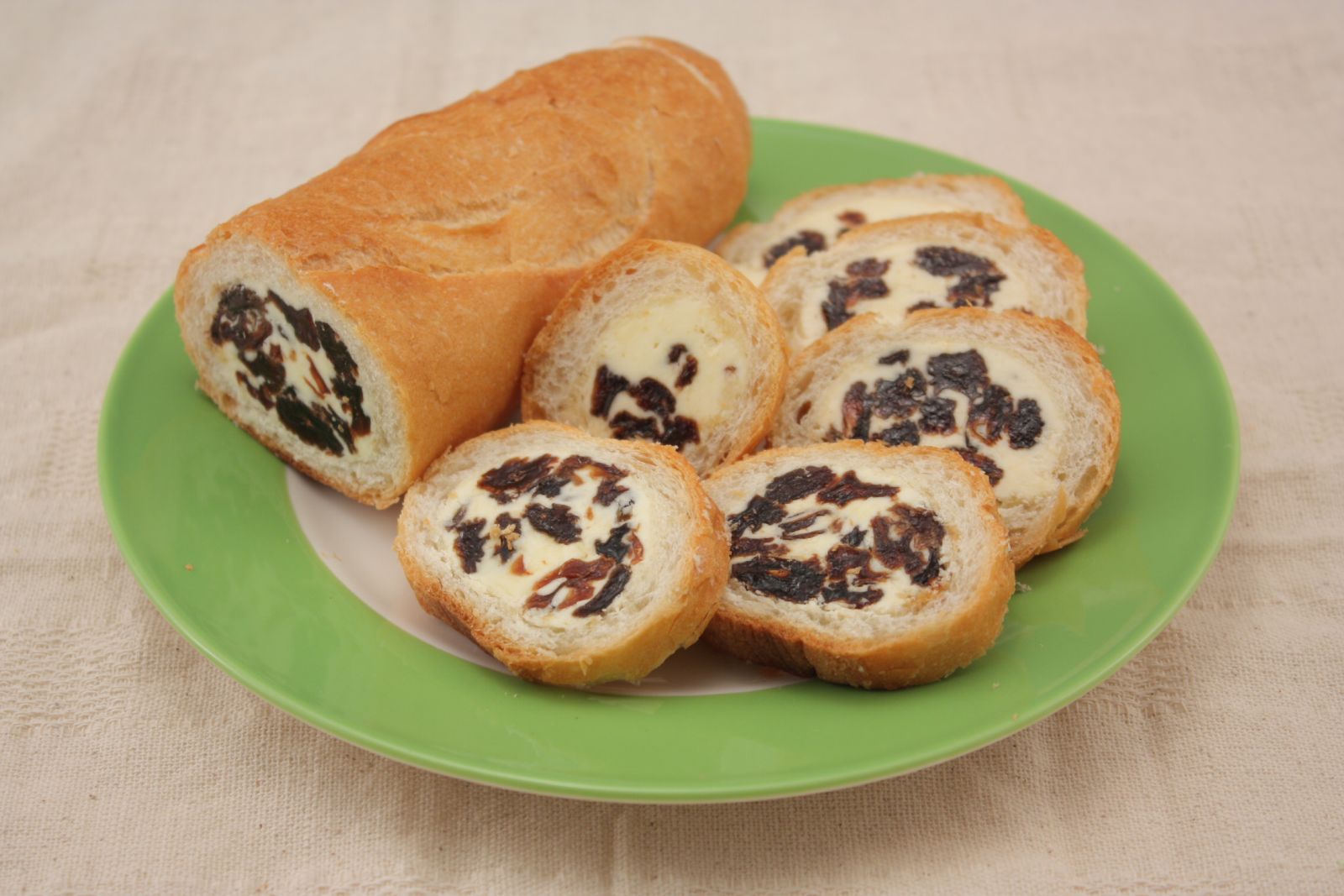 レザンアルメット