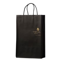 720ml 1本・2本用 手提げ袋